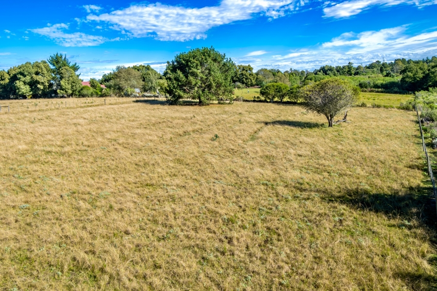  Bedroom Property for Sale in Wilderness Heights Western Cape